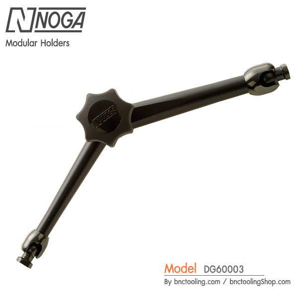 NOGA,Modular Holders,DG60003