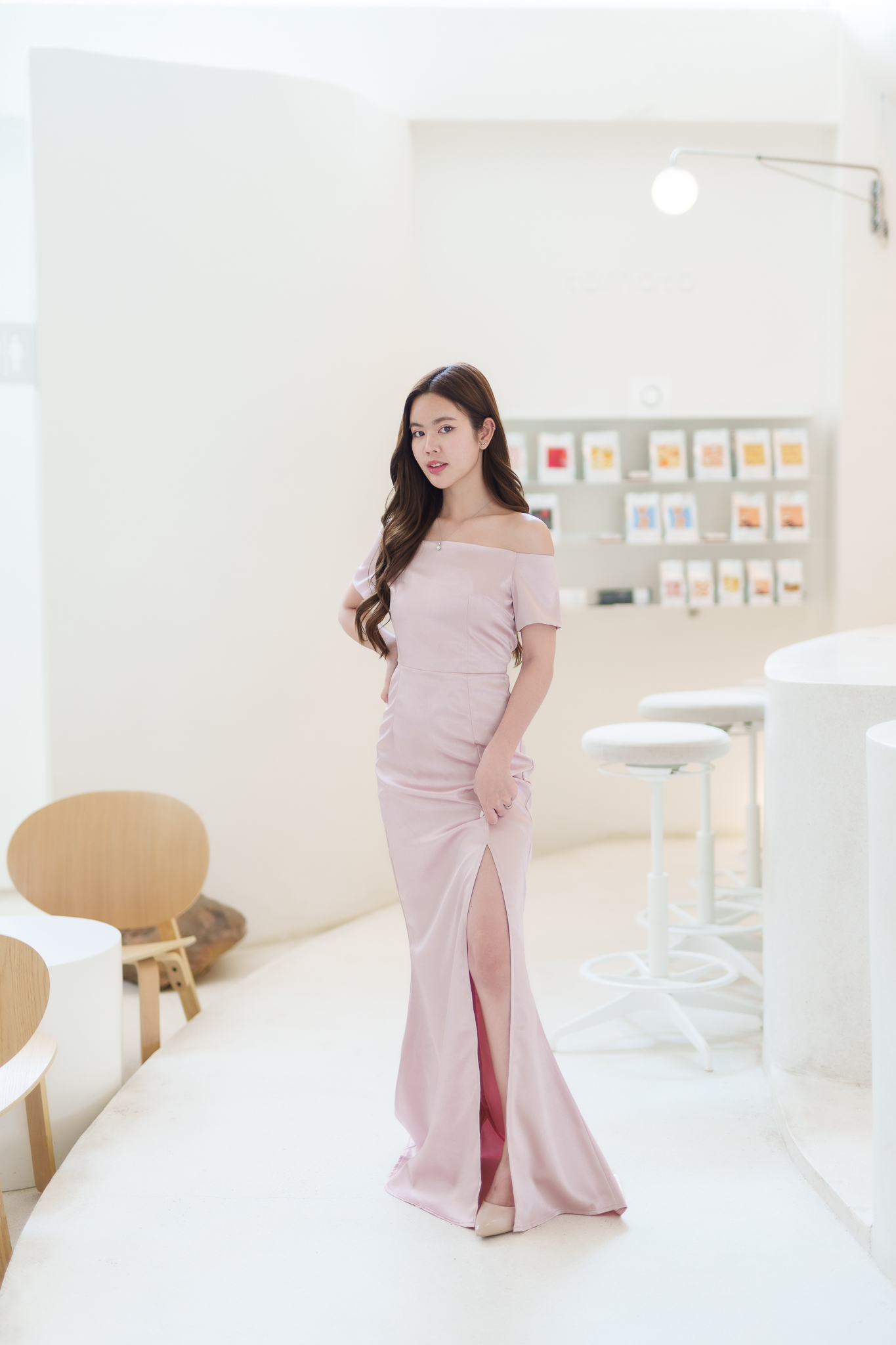 ชุดเพื่อนเจ้าสาวสีชมพู ทีมเพื่อนเจ้าสาวีชมพู บริการให้เช่า “ชุดไปงานแต่งงาน ชุดเพื่อนเจ้าสาว ” ชุดสวยๆ ในราคาหลักร้อย ทุกชุด ทั้งร้าน #ร้านเช่าชุดเพื่อนเจ้าสาว #ชุดเพื่อนเจ้าสาว #ร้านเช่าชุดราตรี #ชุดไปงานแต่งงาน #เช่าชุดเพื่อนเจ้าสาวสวยๆ #เช่าชุดเพื่อนเจ้าบ่าวราคาถูก #เช่าชุดสูทเพื่อนเจ้าบ่าวราคาถูก