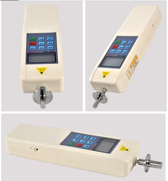 Gy-4 digital fruit hardness tester apple pear mango orange hardness measuring instrument fruit maturity analyzer high precision Brand : SOONDA Model: GY-4