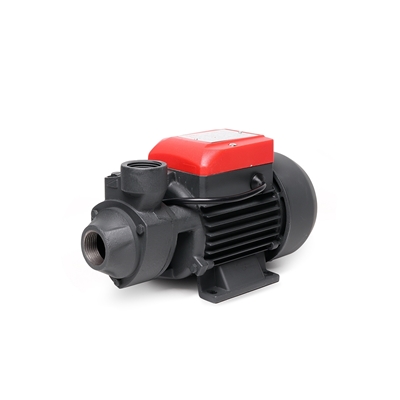 POLO / โปโล POLO XB60 PERIPHERAL PUMPS