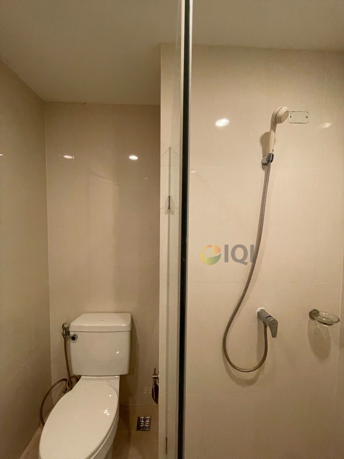 ขาย คอนโด iCondo Sukhumvit 103 (ไอคอนโด สุขุมวิท 103) ใกล้รถไฟฟ้า BTS อุดมสุข