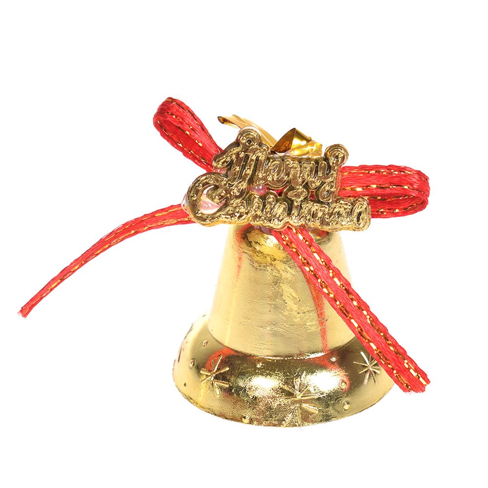 X'mas ของตกแต่งต้นคริสต์มาสชุดใหญ่ อุปกรณ์ประดับตกแต่งคริสต์มาส-ปีใหม่ ดาวติดยอดต้นสน ป้ายอักษร Merry Christmas กลอง กระดิ่ง สายรุ้ง ลูกบอล กล่องของขวัญ โบว์ ตุ๊กตาซานต้า ไฟประดับ ดอกต้นคริสมาส เกล็ดหิมะ Christmas Tree Decoration Set - Large Ornament