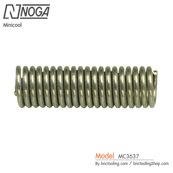 NOGA,Minicool, MC3637