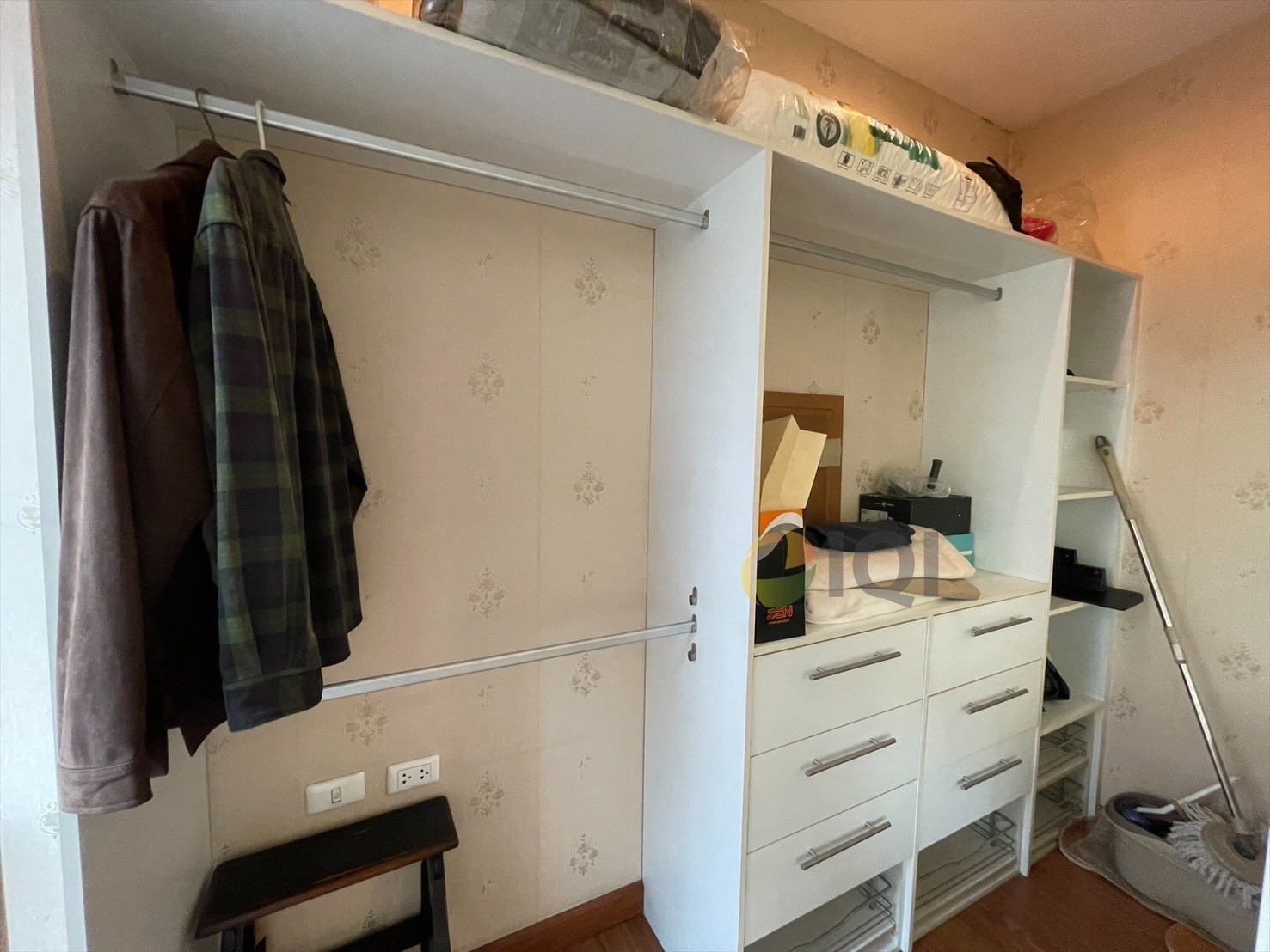 ขายทาวน์โฮม 3 ชั้น บ้านกลางเมือง บริติช ทาวน์ ศรีนครินทร์ แนวรถไฟฟ้าสายสีเหลือง