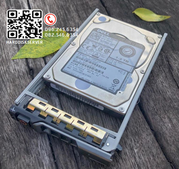 Dell 0CM318,CM318,Dell 146GB,10K,3G,2.5IN,SFF,HS HDD,Dell 1950