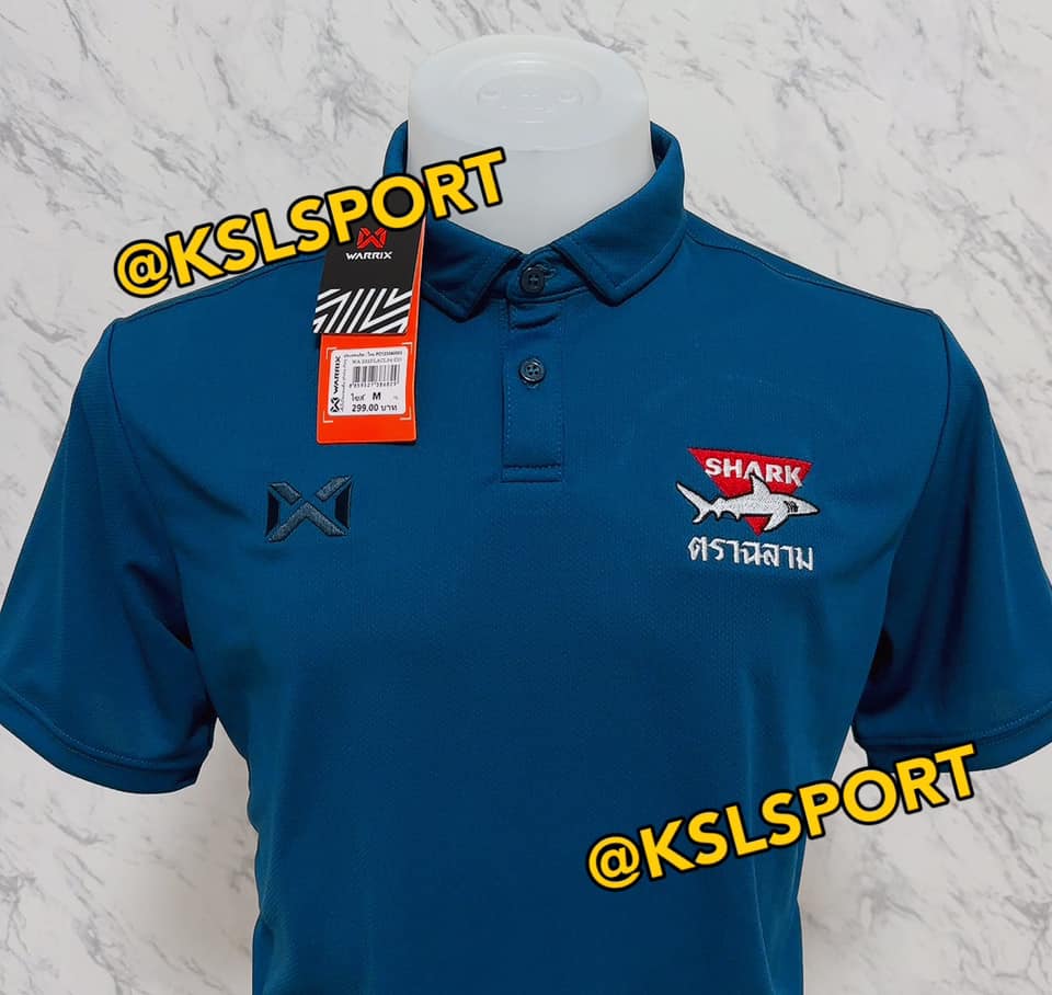 ปักเสื้อ,เสื้อปัก,เสื้อคอปก,เสื้อโปโล,ปักเสื้อโปโล,Warrix,ปักเสื้อ ใกล้ฉัน,เสื้อปักลาย,ปักตรา,ปักชื่อ,เสื้อรุ่น,เสื้อปักโลโก้,เสื้อทีม,เสื้อปักชื่อ,ปักเสื้อ โลโก้,ปักเสื้อ ไม่มีขั้นต่ํา,ปักตราร้าน,ปักชื่อร้าน,ปักแขนเสื้อ,เสื้อ warrix พร้อมปัก,วอริกซ์