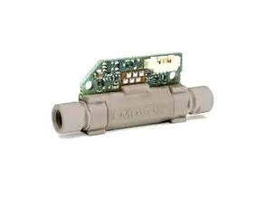 Sensirion Flow Sensors Compact Liquid Flow Meter - 1000 ul/min