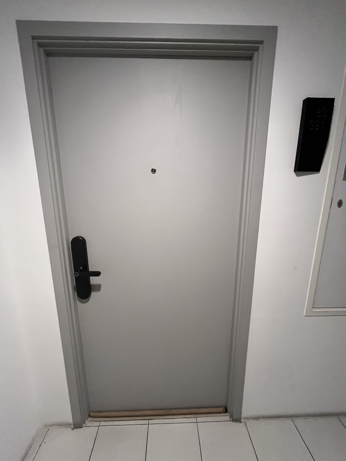 ขายคอนโด Chewathai Phetkasem 27 (ชีวาทัย เพชรเกษม 27) ใกล้รถไฟฟ้าและรถใต้ดินบางหว้า