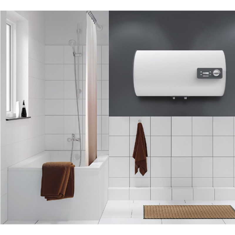 เครื่องทำน้ำร้อน STIEBEL ELTRON รุ่น ESH 100H Plus T