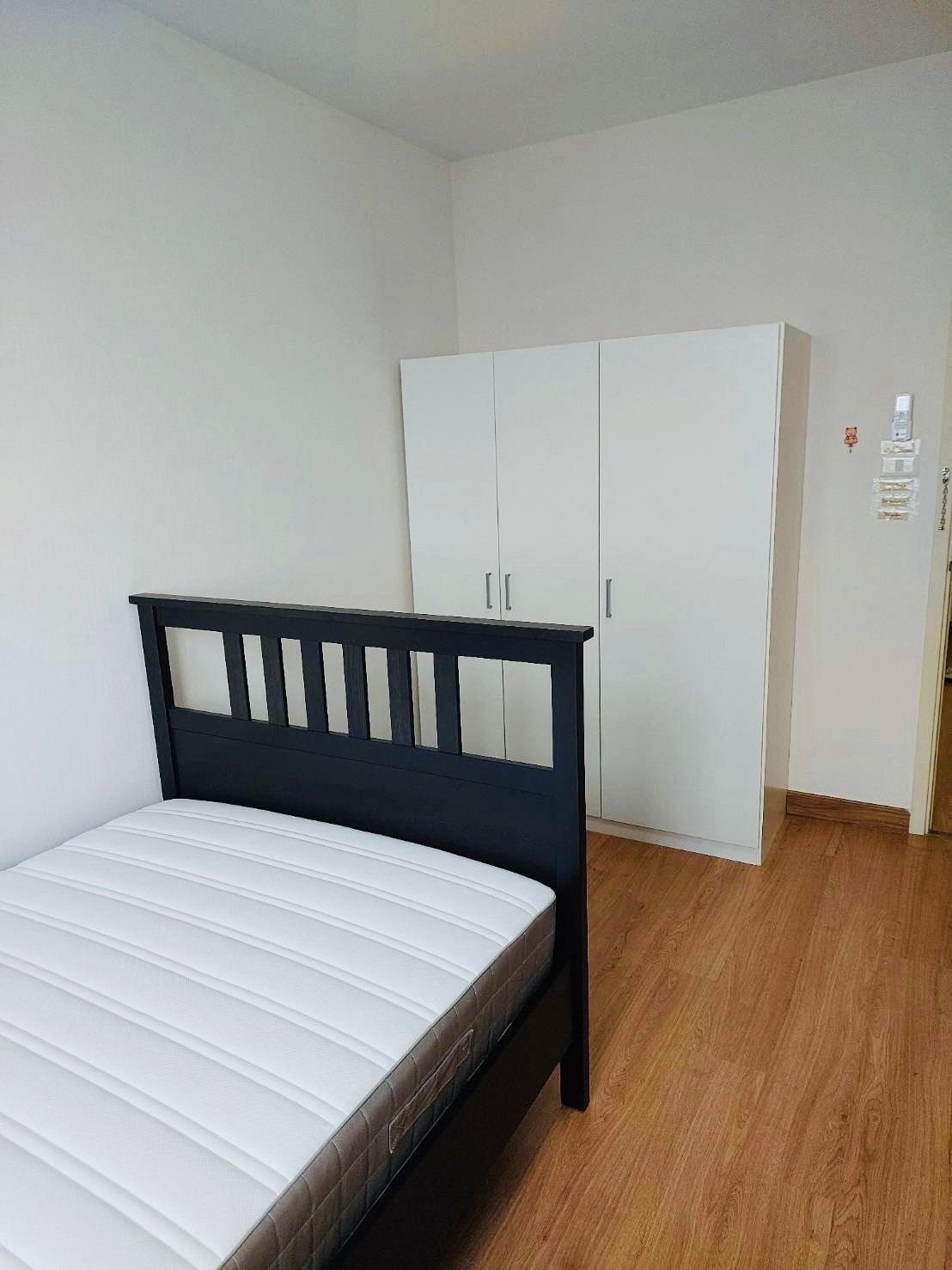 ขายคอนโด ศุภาลัย วิสต้า แยกติวานนท์ ใกล้ MRT แยกติวานนท์