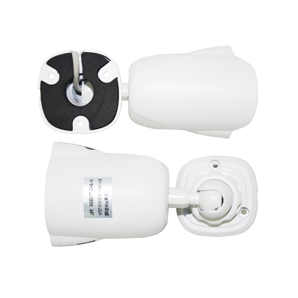 กล้องอินฟาเรด HIVIEW HA-77B13 AHD Camera 1.3 MP