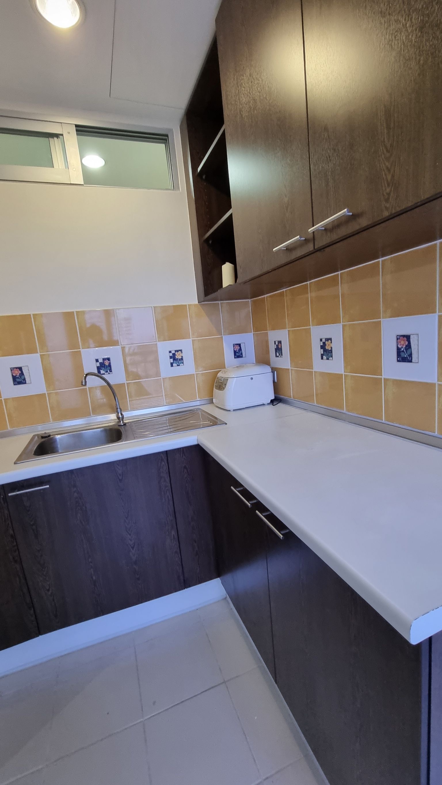 ขายคอนโด Lerrich Condo สาธุประดิษฐ์ 41