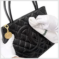 ชุดทำความสะอาดหนังแท้สำหรับ Lamb, Caviar, Calf Skin