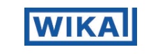 WIKA Pressure Sensor 12852822