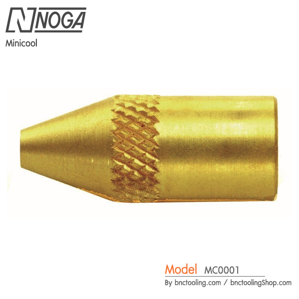 NOGA,Minicool,MC0001