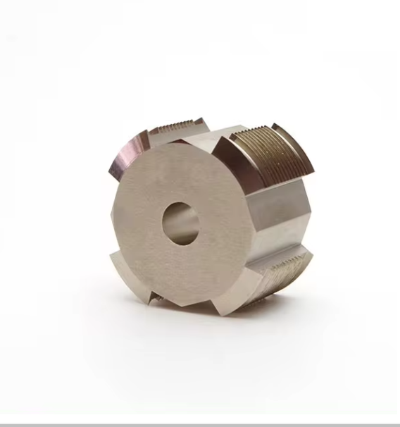 Cross-cut test, Cross Hatch Cutter Adhesion Tester, Cross Cut Paint Coating Test HIGH QUALITY PERFORMANCE,2202-1C,