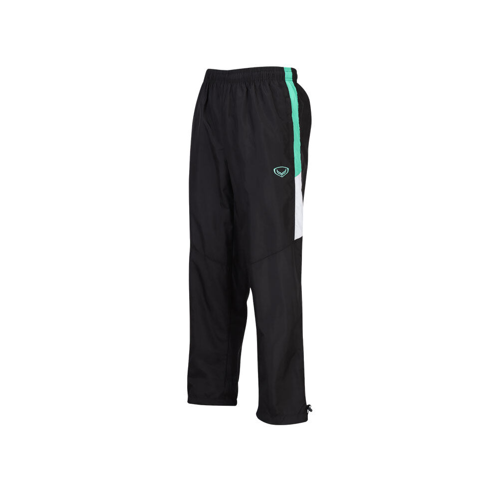 Grand sport กางเกงแทร็กสูท (กางเกงผ้าร่ม) Track suit pant รหัส 10-227
