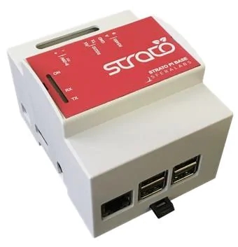 Sfera Labs SPMB30XP