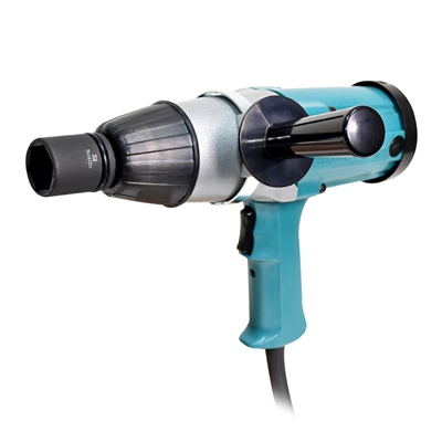 MAKITA / มากีต้า MAKITA IMPACT WRENCH