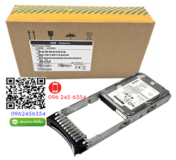 IBM 85Y6186,2.5,7.2K,Nearline SAS,1TB ,for Storwize V7000