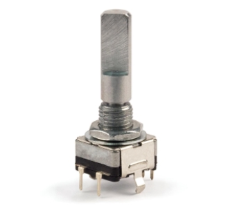 Bourns PEC11H-4225F-S0024