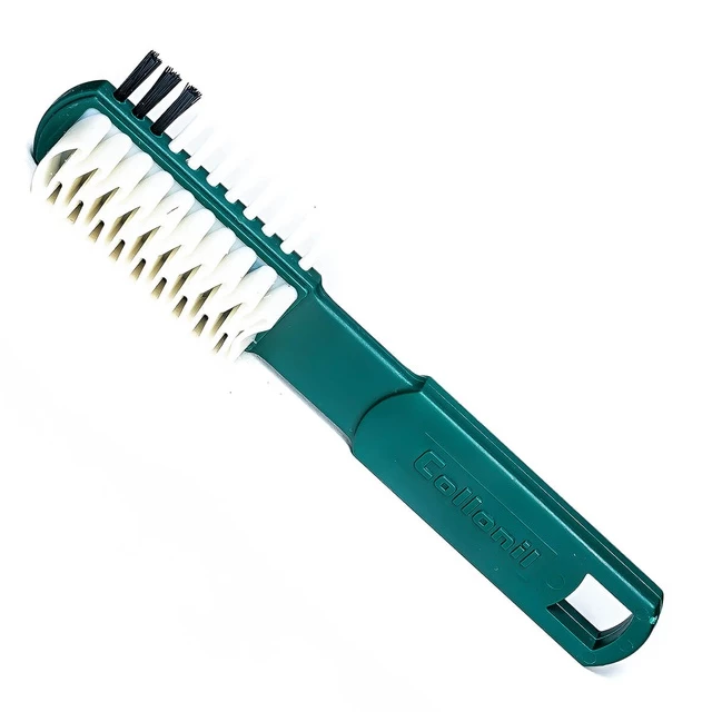 Collonil Crepe Brush