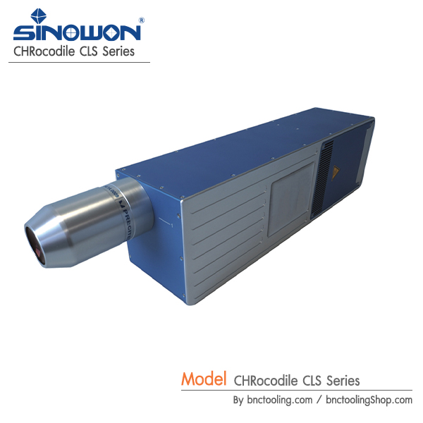 sinowon,CHRocodile CLS Series,CHRocodile CLS