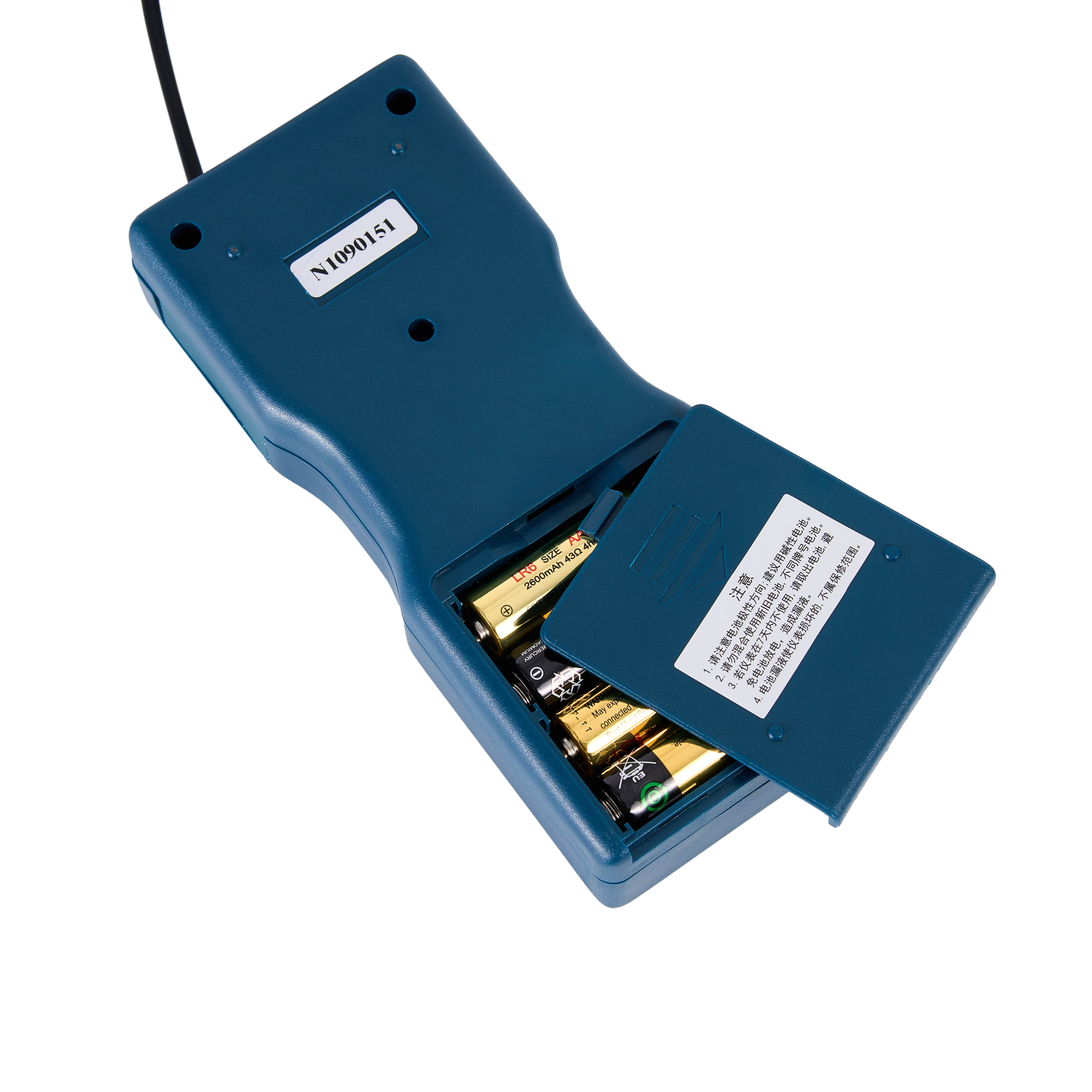 Dew Point Meter,Landtek,Dew Point Meter HT-6292,