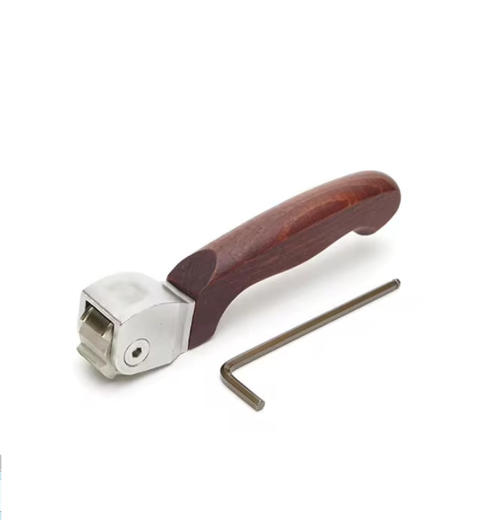 Cross-cut test, Cross Hatch Cutter Adhesion Tester, Cross Cut Paint Coating Test HIGH QUALITY PERFORMANCE,2202-4C,