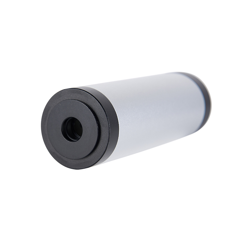 Sound Level Calibrator , Landtek, Sound Level Calibrator ND9A,