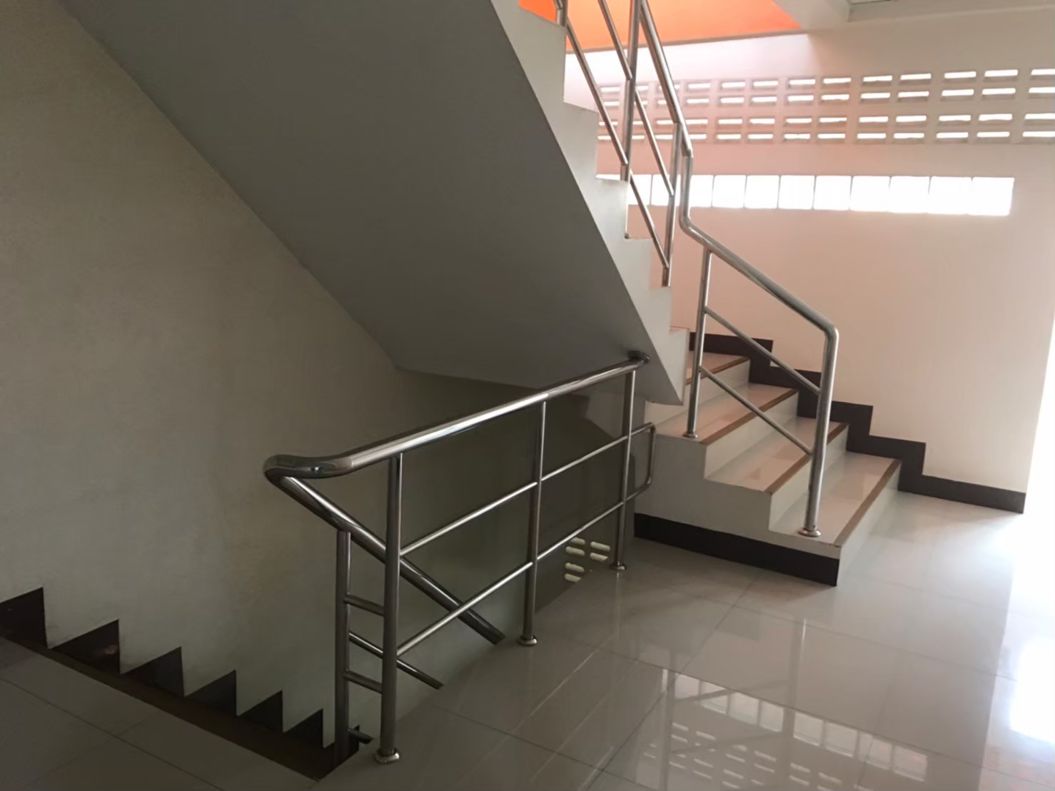 ขายอพาร์ทเม้นท์The Unique ซ.พัฒนาการ 72