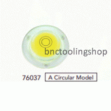 ระดับน้ำพลาสติดขนาดเล็ก-Plastic Mini Level,SHINWA,76037