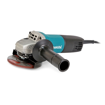 MAKITA / มากีต้า MAKITA ANGLE GRINDER 710W