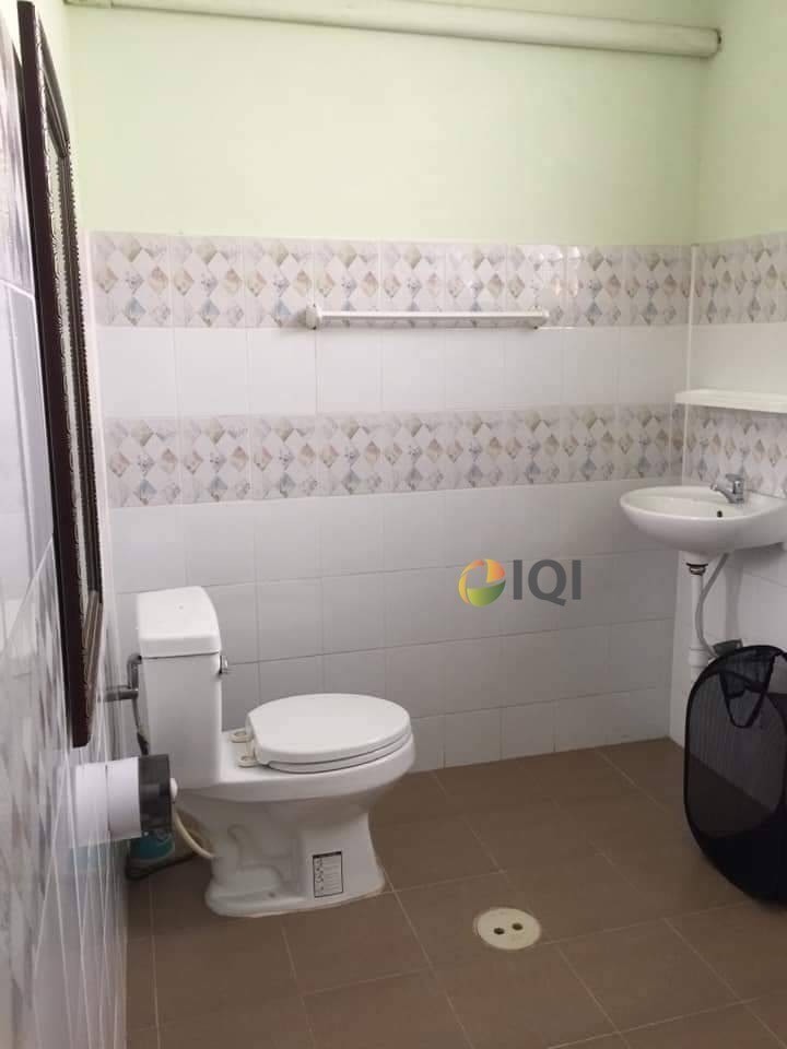 ขายบ้านชั้นเดียว หมู่บ้านเครือวัลย์ ซอยแบริ่ง 19 ใกล้รถไฟฟ้าสายสีเหลืองและสายสีเขียว