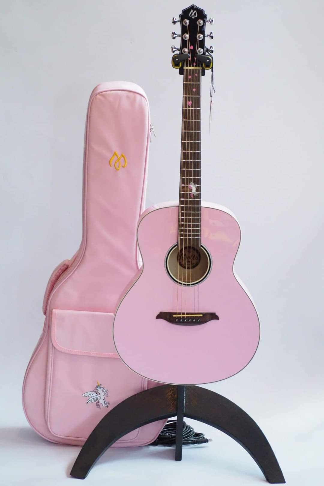Mollo Unicorn