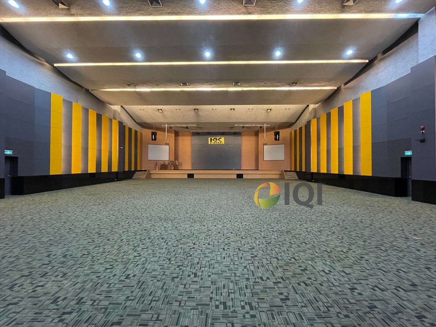 ให้เช่า อาคาร KK CITY ถนนบางบัวทอง – สุพรรณบุรี นนทบุรี