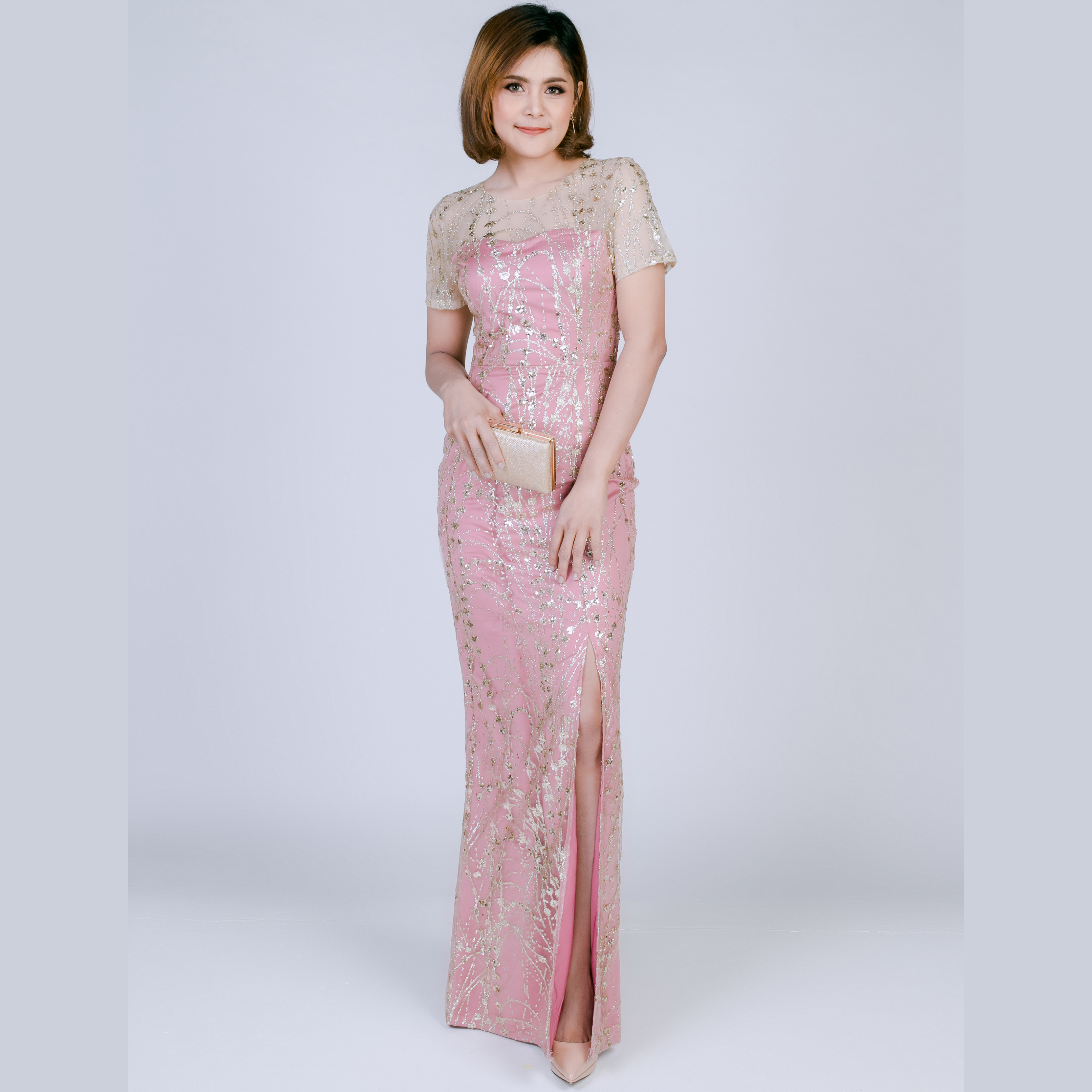 ชุดเพื่อนเจ้าสาวสีชมพู ทีมเพื่อนเจ้าสาวีชมพู บริการให้เช่า “ชุดไปงานแต่งงาน ชุดเพื่อนเจ้าสาว ” ชุดสวยๆ ในราคาหลักร้อย ทุกชุด ทั้งร้าน #ร้านเช่าชุดเพื่อนเจ้าสาว #ชุดเพื่อนเจ้าสาว #ร้านเช่าชุดราตรี #ชุดไปงานแต่งงาน #เช่าชุดเพื่อนเจ้าสาวสวยๆ #เช่าชุดเพื่อนเจ้าบ่าวราคาถูก #เช่าชุดสูทเพื่อนเจ้าบ่าวราคาถูก