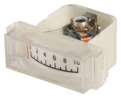 MULTICOMP MC34H/0-100