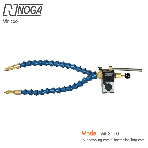 NOGA,Minicool,MC3110