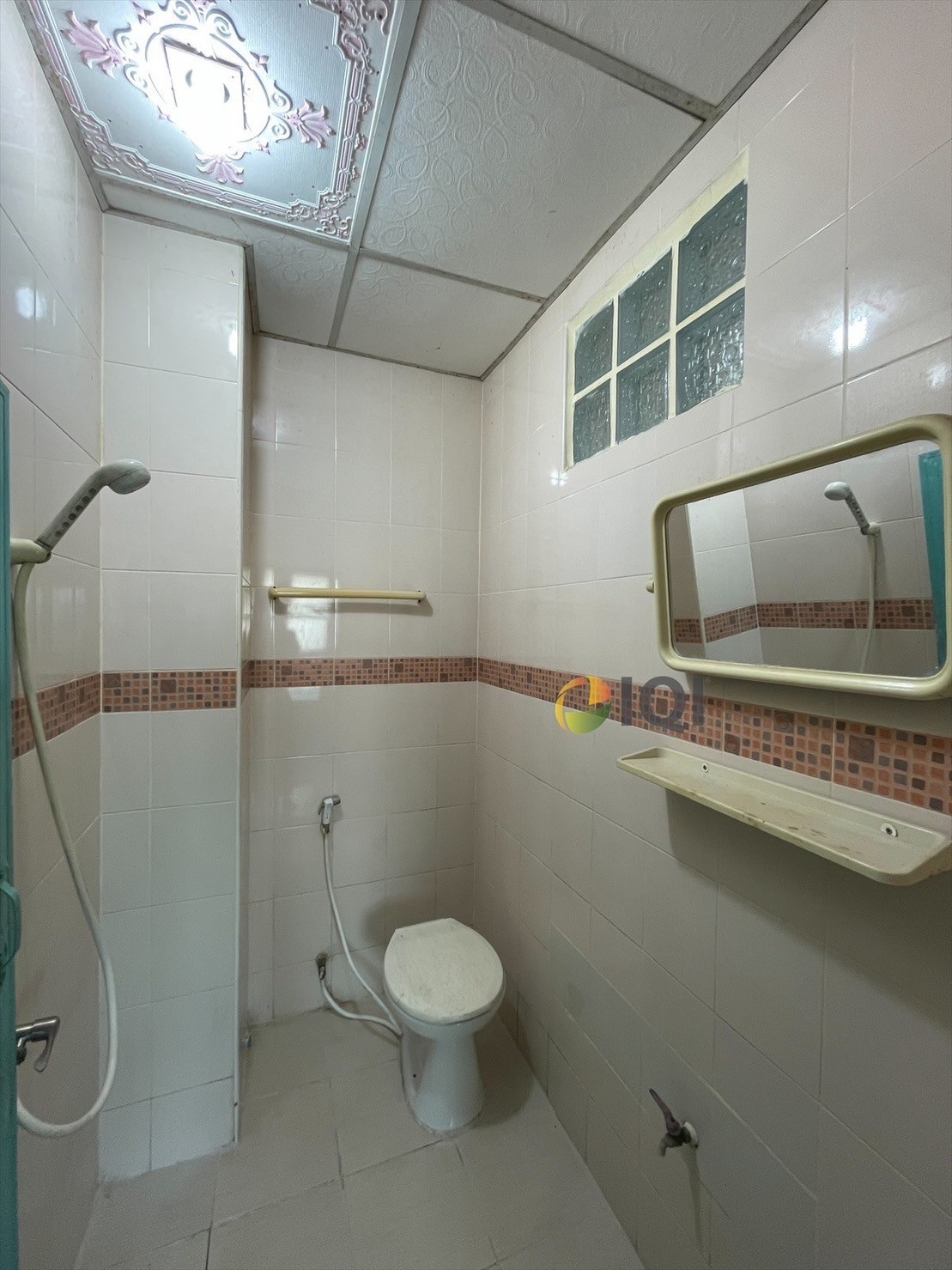 ขายอพาร์ทเม้นท์ ในซอยเทศบาลบางปู 42 (ซอยร่วมพัฒนา2) ใกล้ไฟรถไฟฟ้า สถานีสายลวดเพียง 200 เมตร