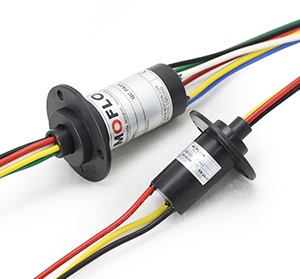 MW1000 Series