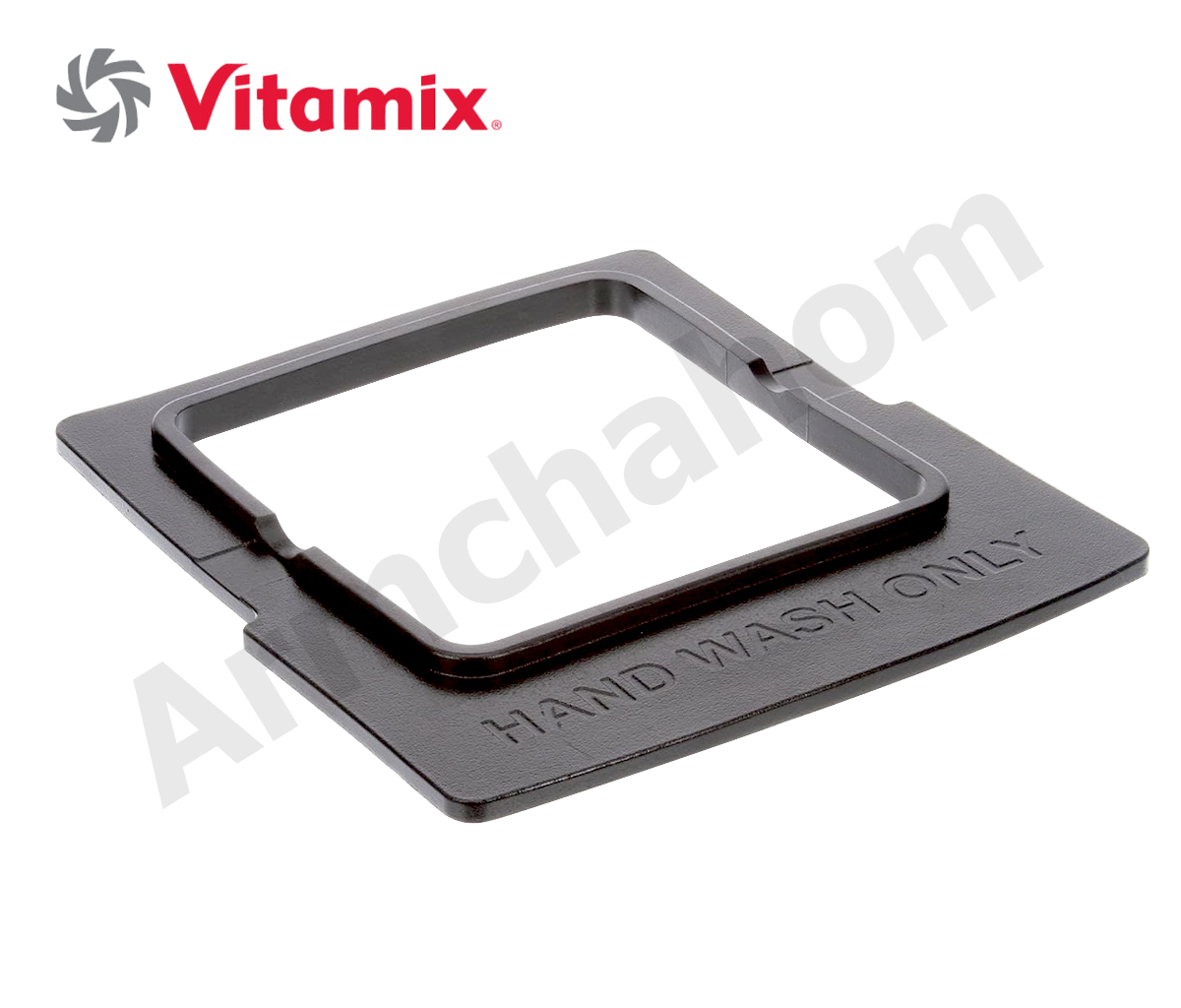 ยางรองฝาครอบเก็บเสียง สำหรับเครื่องปั่น Vitamix
