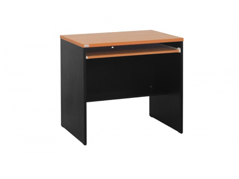 โต๊ะทำงาน รุ่น WCTC 80-60(F)