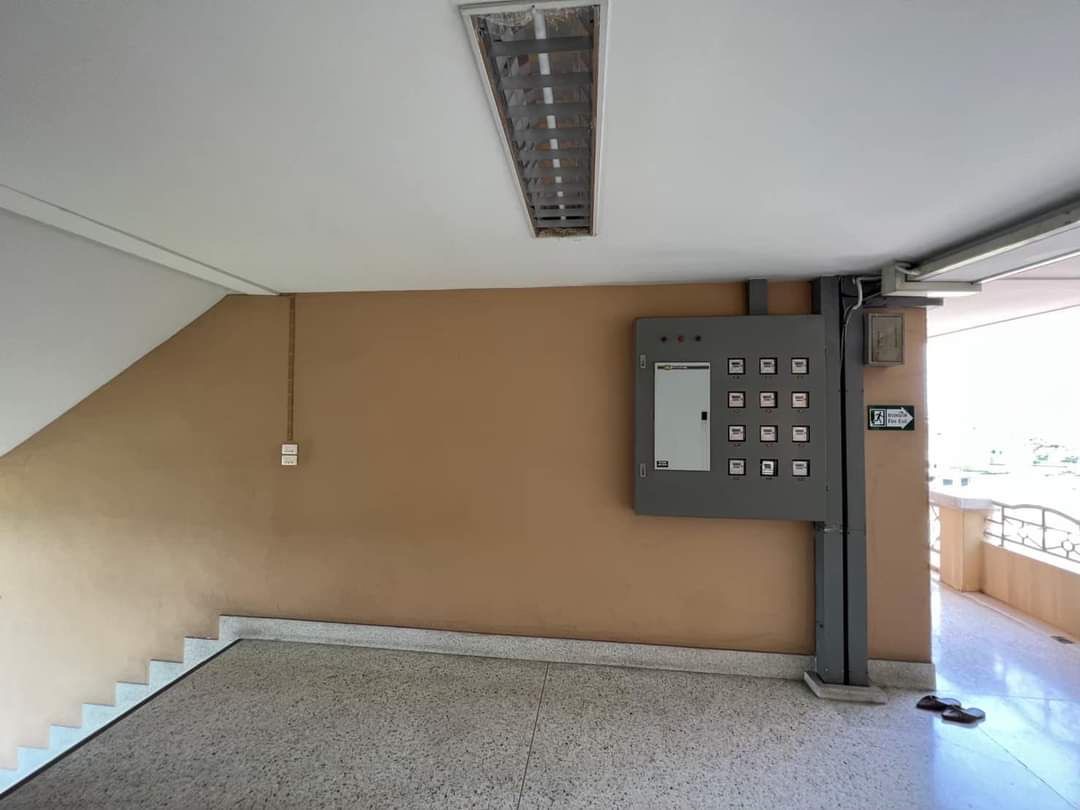 ขายอพาร์ทเม้นท์ อ.อ่างศิลา จ.ชลบุรี บุญวิจิตรอพาร์ทเม้นท์