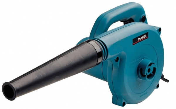 โบว์เวอร์เป่าลม Makita มากิต้า