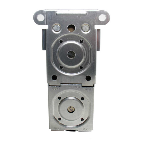 เทอร์โมสตัท Therm-O-Disc Upper Thermostat 90-150F