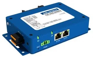 ADVANTECH ICR-3201