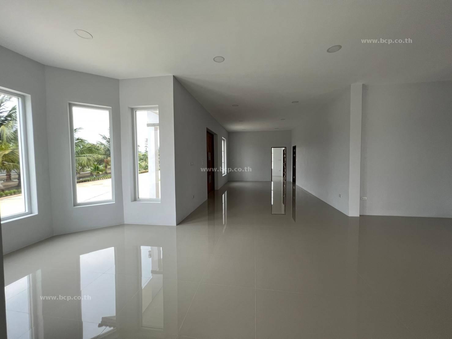 ขาย บ้านเดี่ยว 5 ไร่ 3 งาน 9 ตารางวา ตำบล สามควายเผือก อ.เมืองนครปฐม