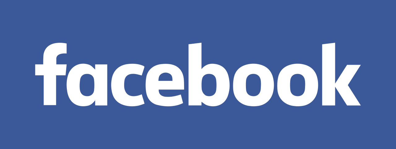 facebook pronphrasaeng 