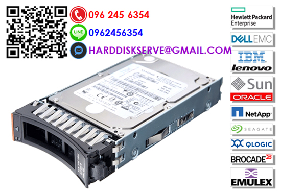 IBM,90Y8926,90Y8927,90Y8930,00FN457,00FN459,IBM 146GB,15K 6G,SAS 2.5In SFF,G2HS HDD,